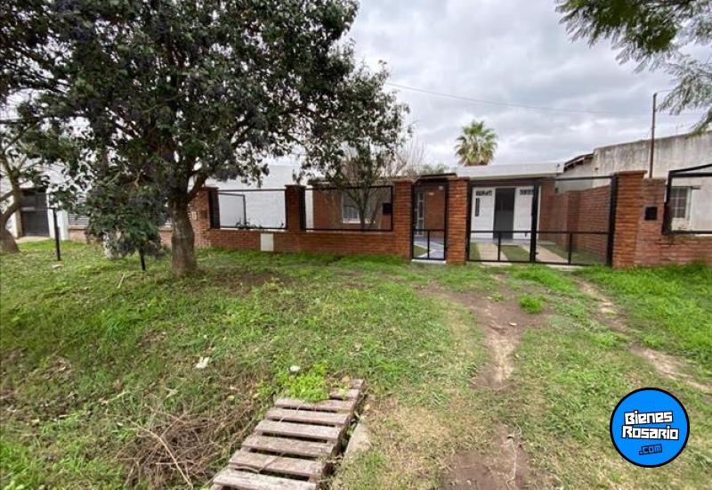 Casas - Pueblo Esther - Venta