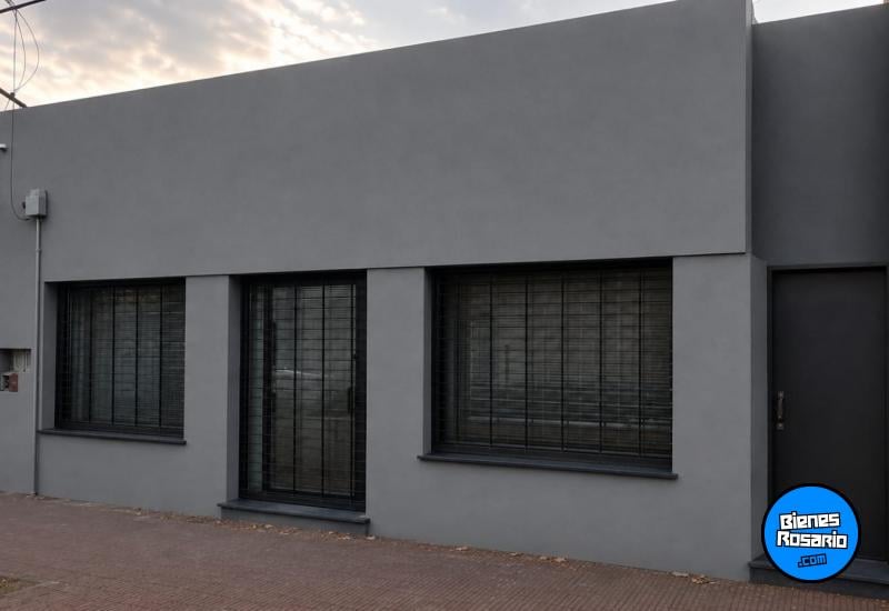 Locales - Rosario - Venta