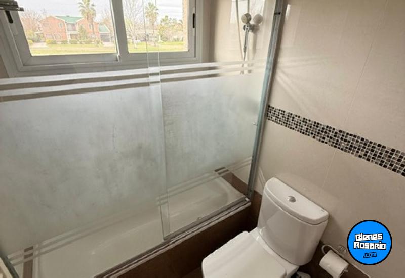 Casas - Roldan - Venta