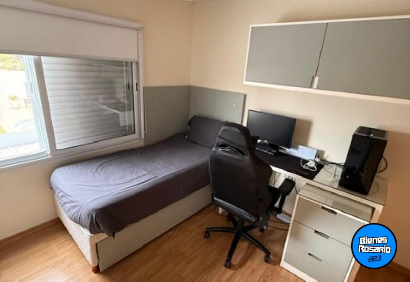 Casas - Roldan - Venta