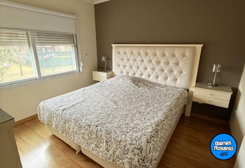Casas - Roldan - Venta