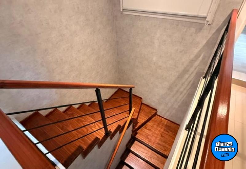Casas - Roldan - Venta