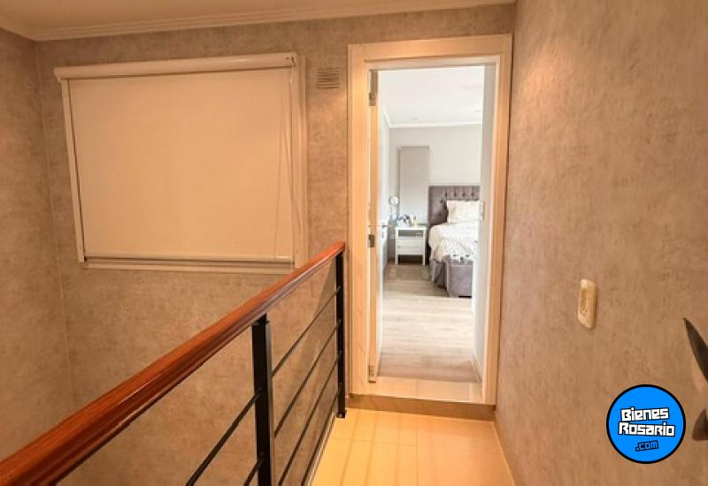 Casas - Roldan - Venta