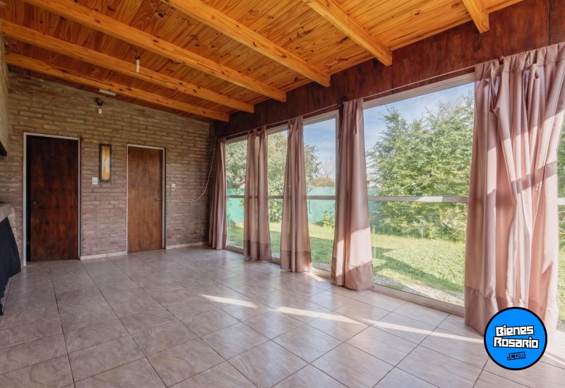 Casas - Roldan - Venta