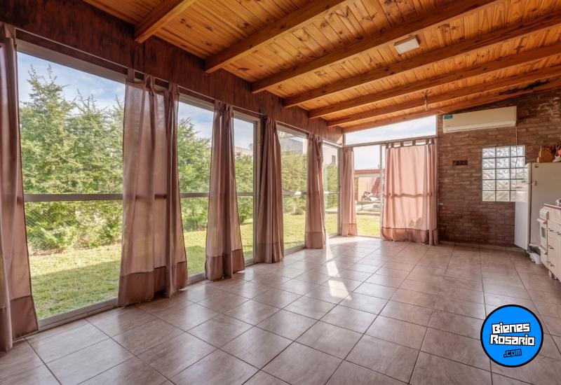 Casas - Roldan - Venta