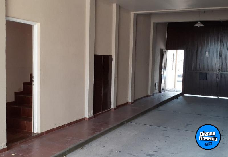 Departamentos - Baradero - Venta