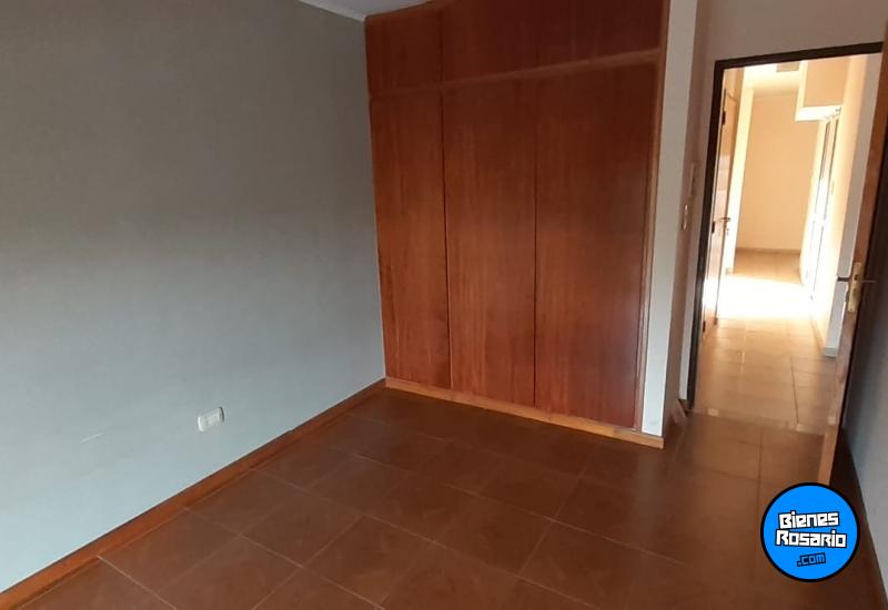 Departamentos - Baradero - Venta