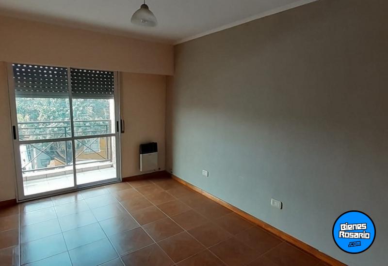 Departamentos - Baradero - Venta
