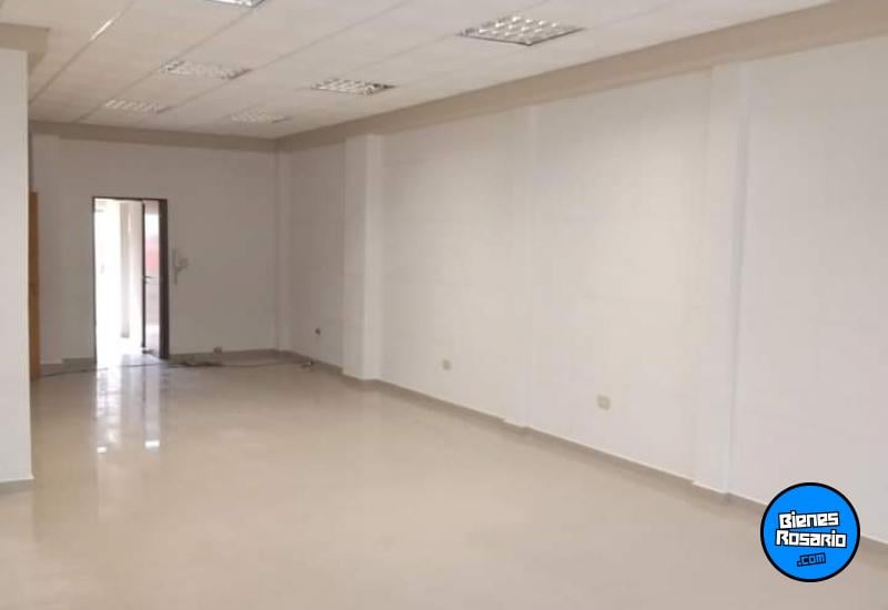 Departamentos - Baradero - Venta