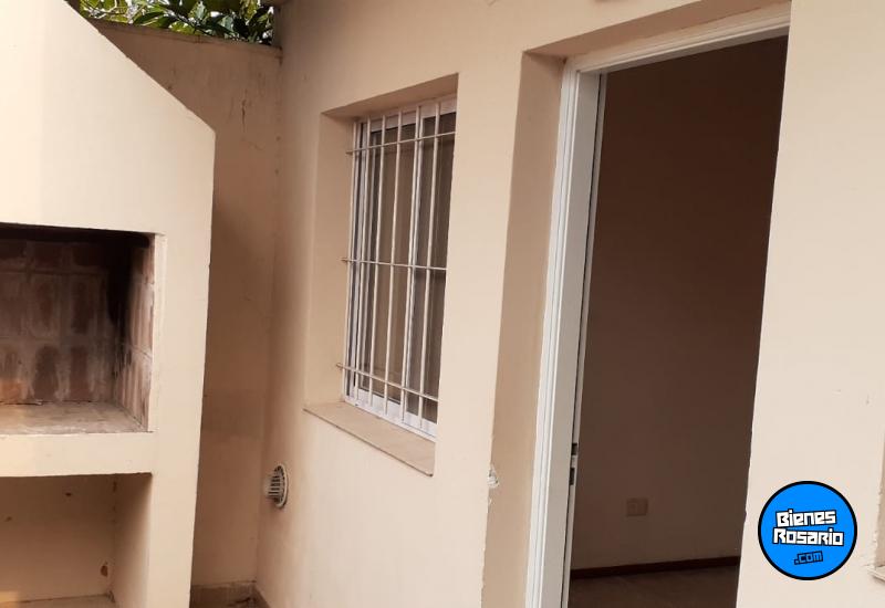 Departamentos - Baradero - Venta