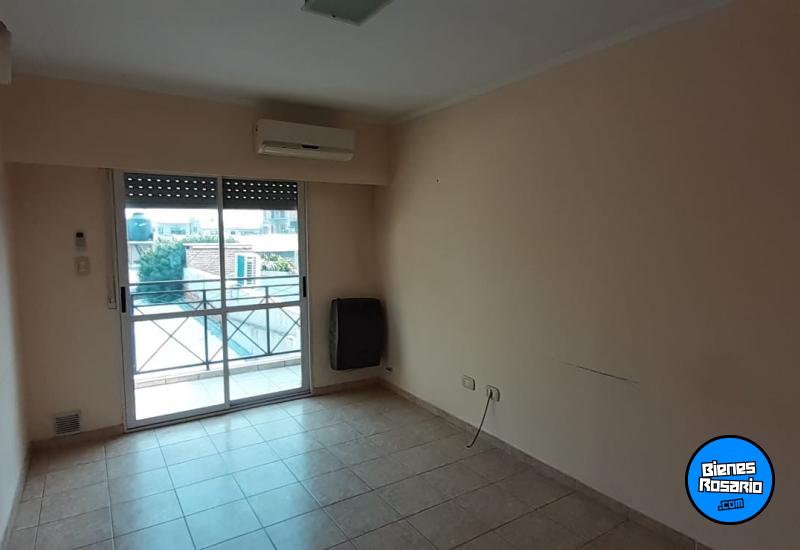 Departamentos - Baradero - Venta