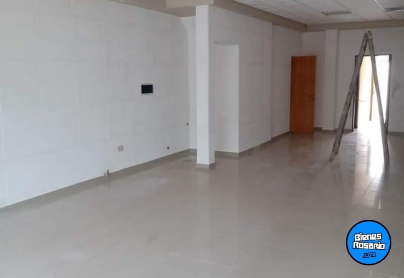 Departamentos - Baradero - Venta