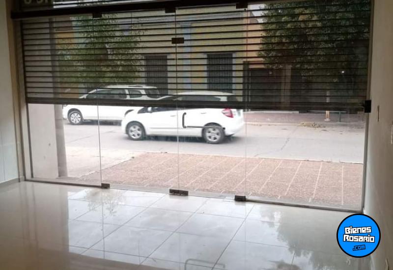 Departamentos - Baradero - Venta
