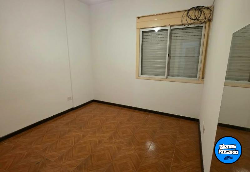 Departamentos - Rosario - Alquiler