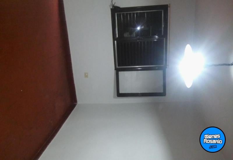 Departamentos de pasillo - Rosario - Alquiler