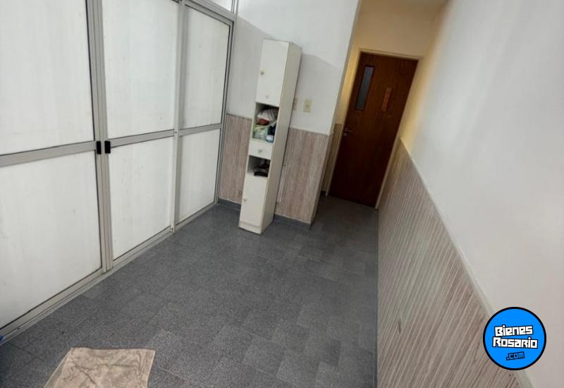 Oficinas - Rosario - Alquiler