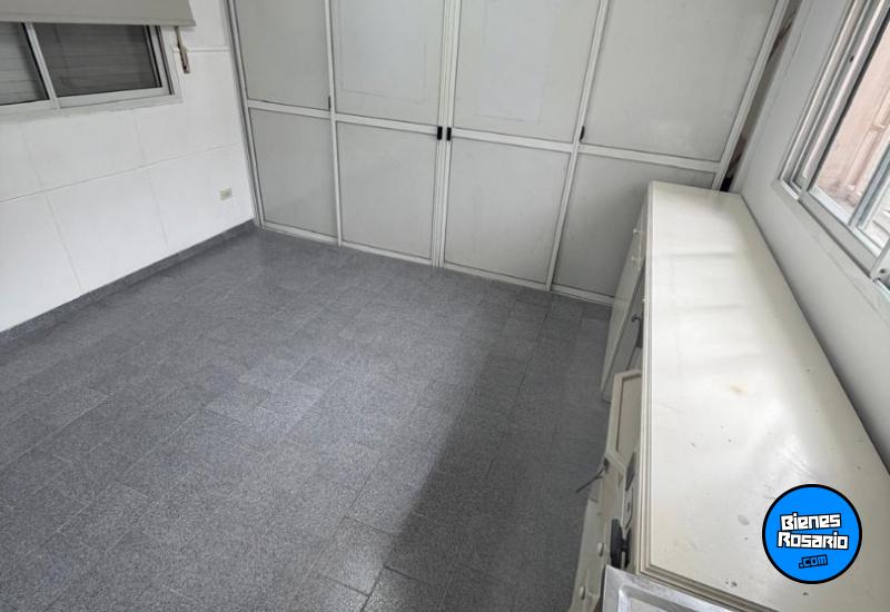 Oficinas - Rosario - Alquiler