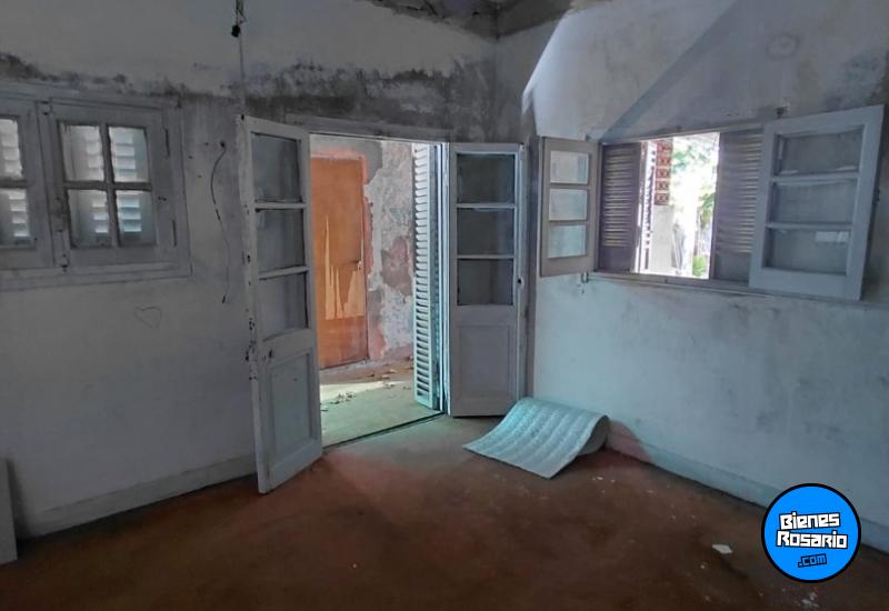 Casas - Rosario - Venta