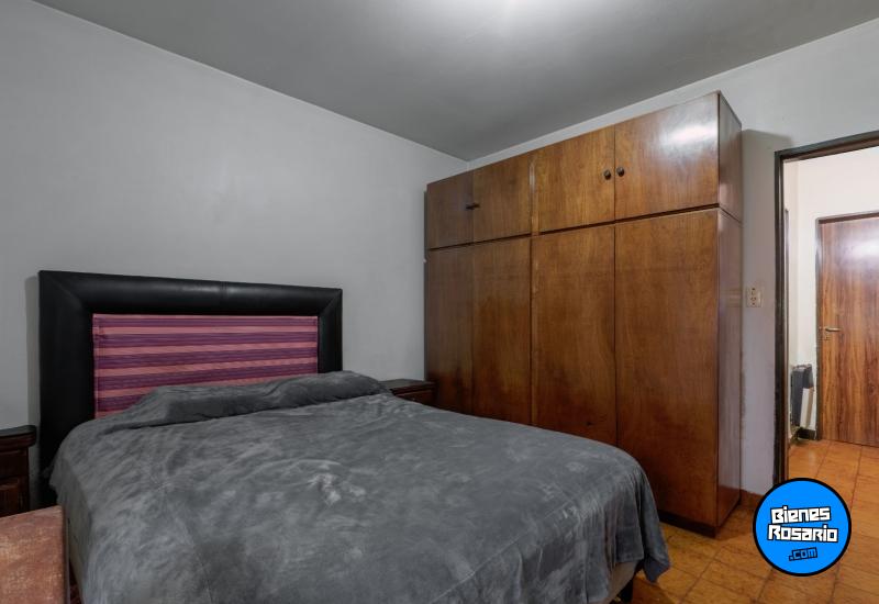 Casas - Rosario - Venta