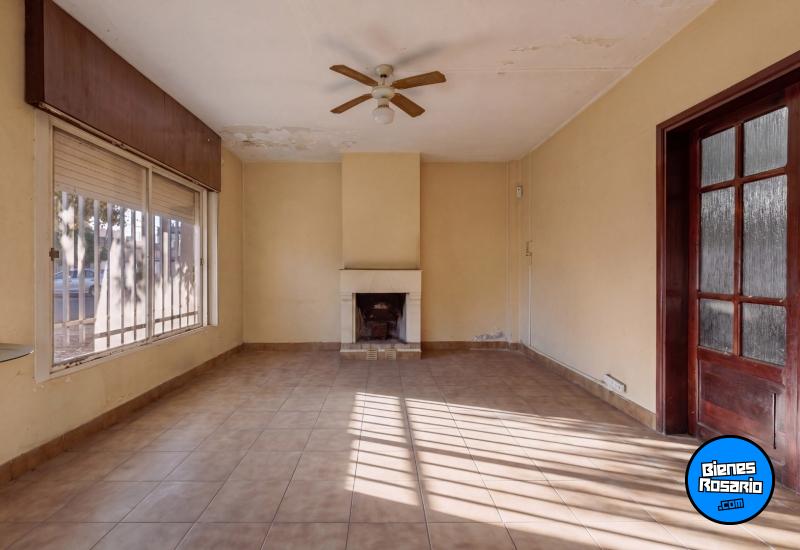 Casas - Rosario - Venta