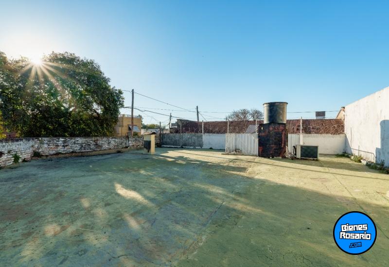 Casas - Rosario - Venta