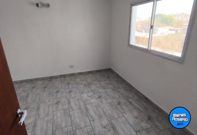 Departamentos - Rosario - Alquiler