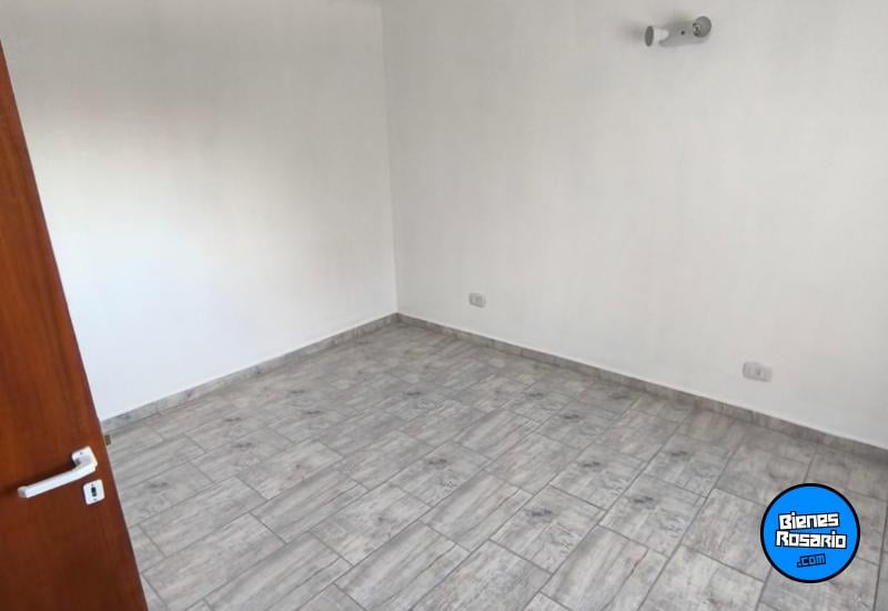 Departamentos - Rosario - Alquiler
