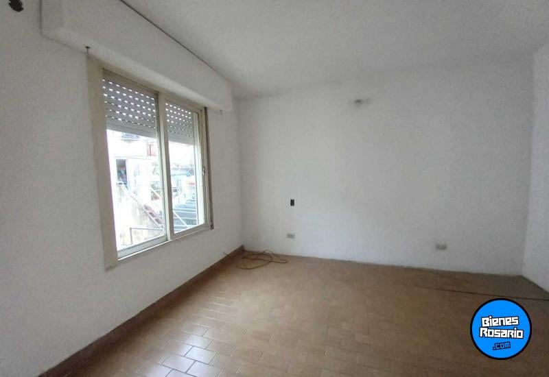 Departamentos de pasillo - Rosario - Venta