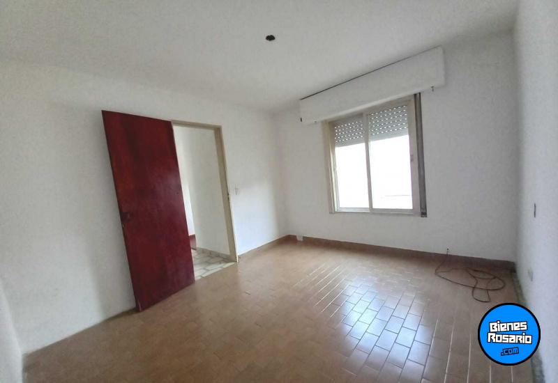 Departamentos de pasillo - Rosario - Venta