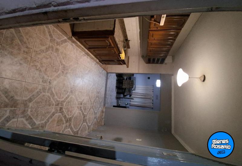 Casas - Rosario - Venta