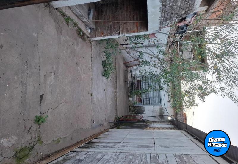 Casas - Rosario - Venta