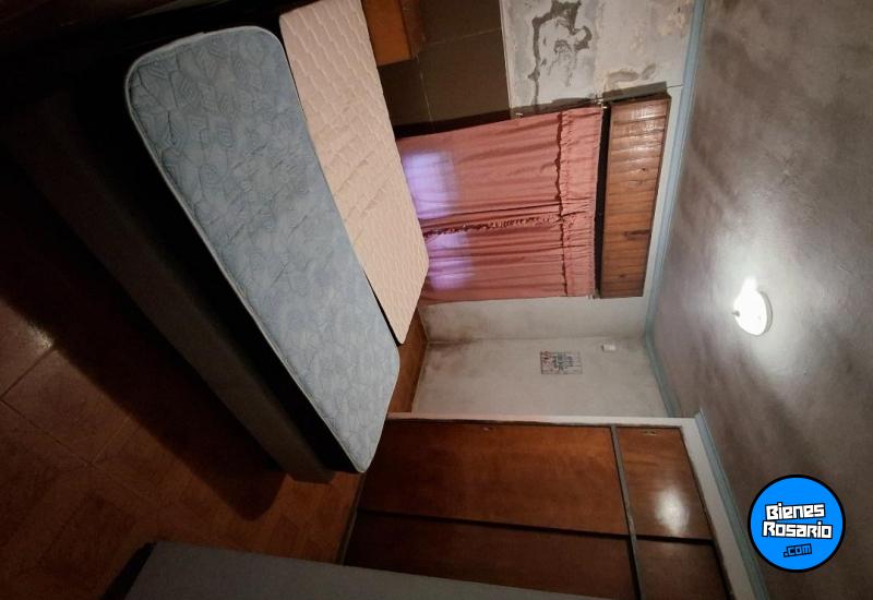 Casas - Rosario - Venta