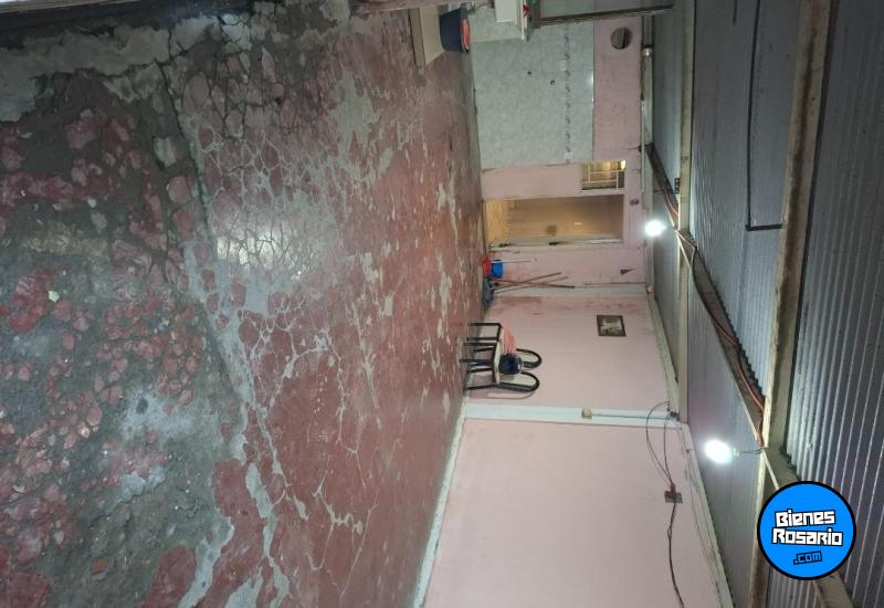 Casas - Rosario - Venta