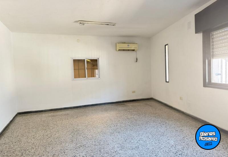 Galpones / Depósitos - Rosario - Alquiler