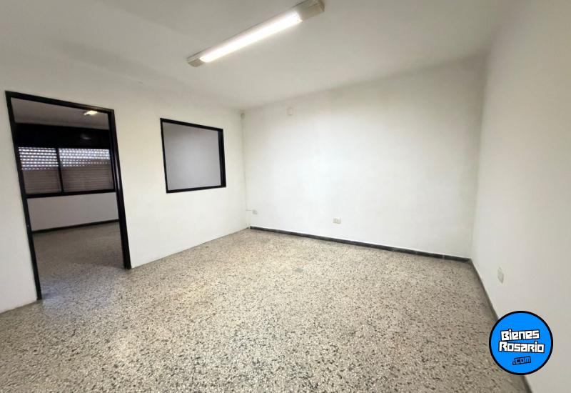 Galpones / Depósitos - Rosario - Alquiler
