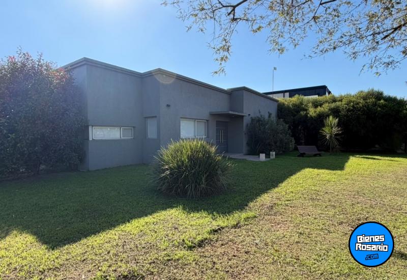 Casas - Roldan - Venta