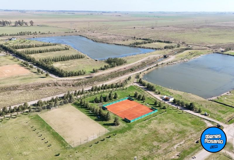 Terrenos - Rosario - Venta