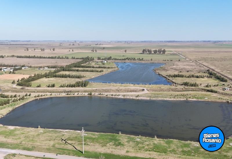 Terrenos - Rosario - Venta