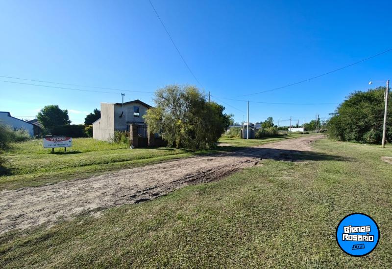 Terrenos - Rosario - Venta