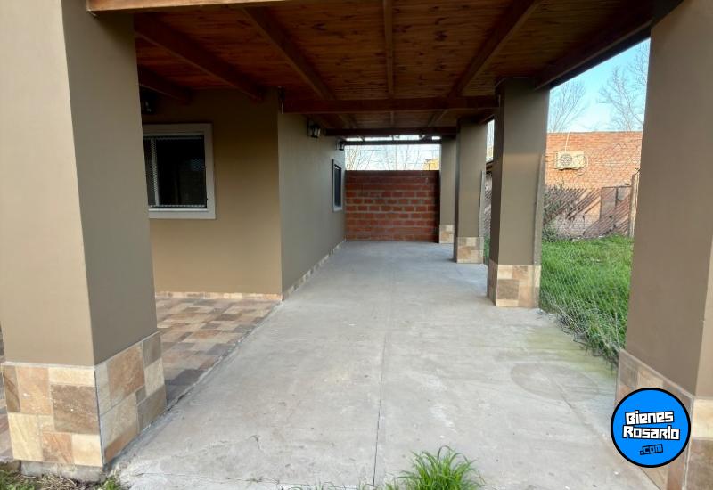 Casas - Puerto General San Martin - Venta