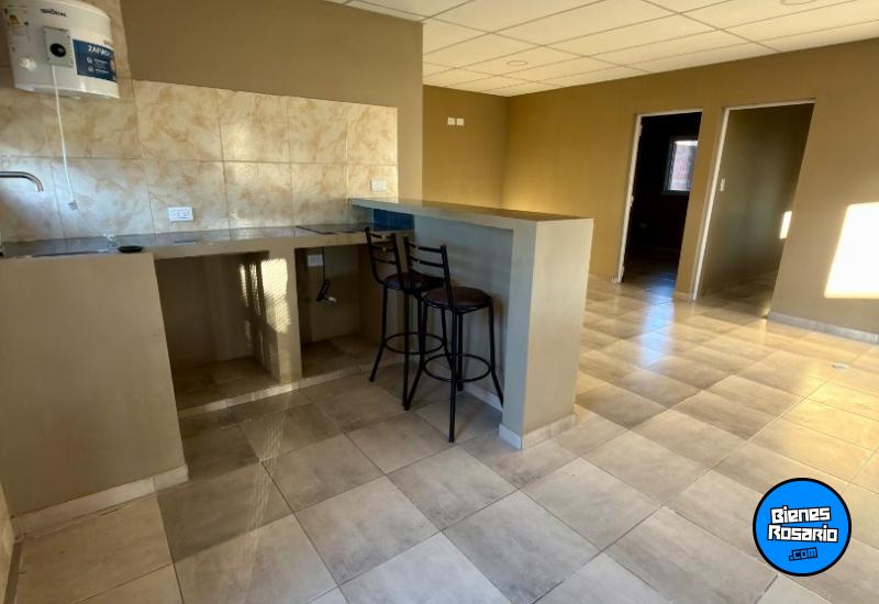 Casas - Puerto General San Martin - Venta