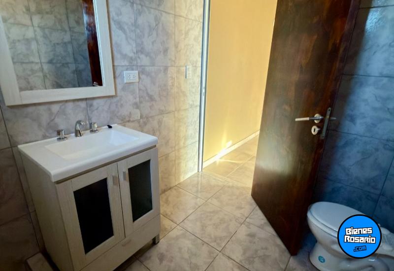Casas - Puerto General San Martin - Venta