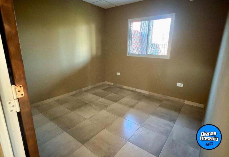 Casas - Puerto General San Martin - Venta