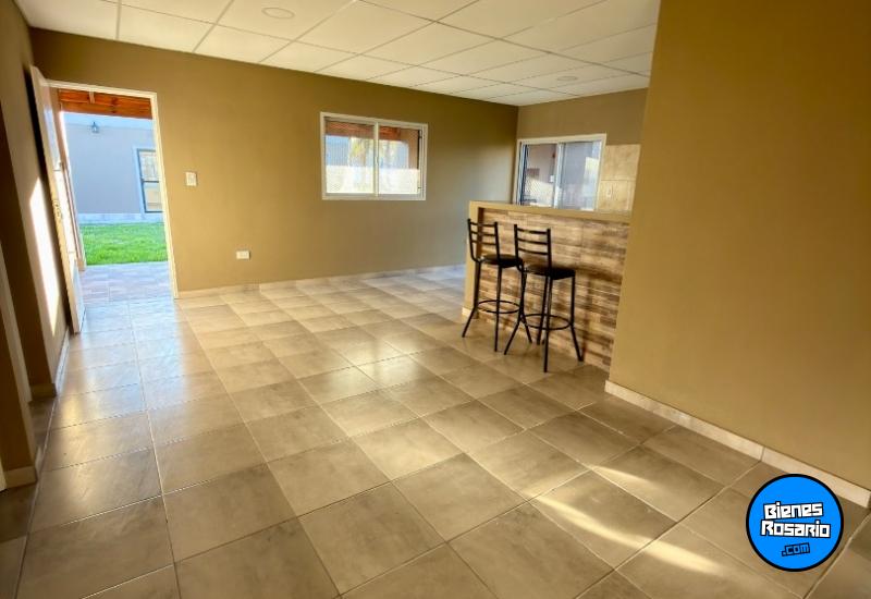 Casas - Puerto General San Martin - Venta