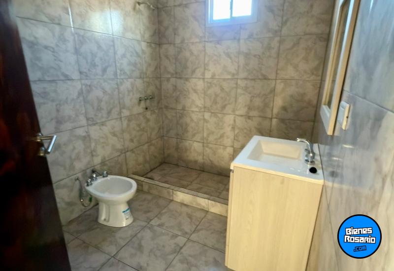 Casas - Puerto General San Martin - Venta