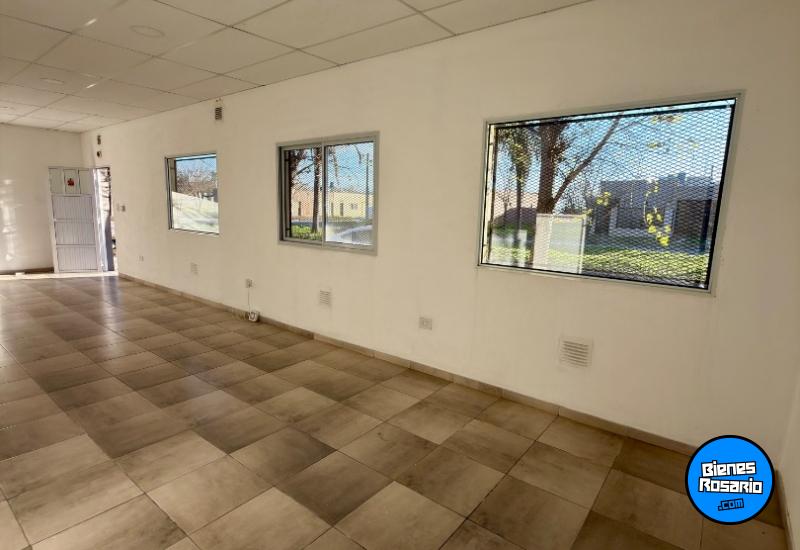 Casas - Puerto General San Martin - Venta