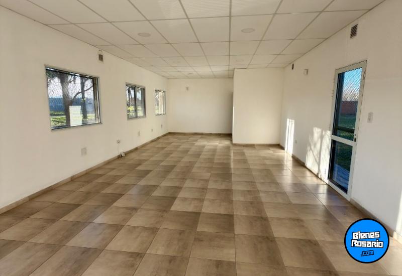Casas - Puerto General San Martin - Venta