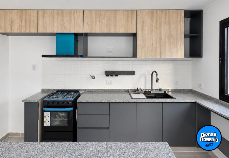 Casas - Roldan - Venta