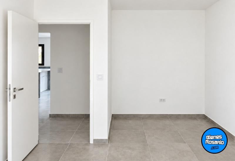 Casas - Roldan - Venta