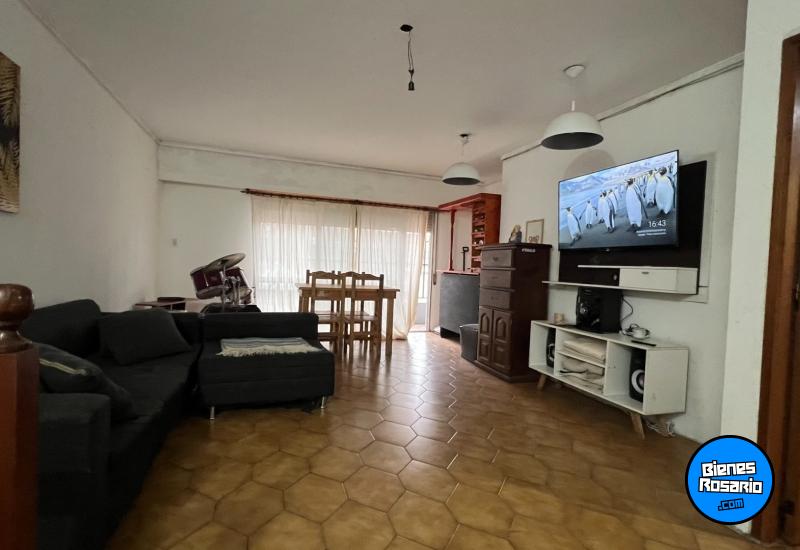 Casas - Rosario - Venta